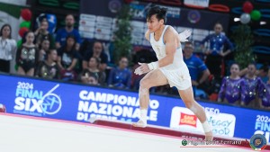 casali lorenzo final six serie a lpg03567 ph pagliaricci ferraro